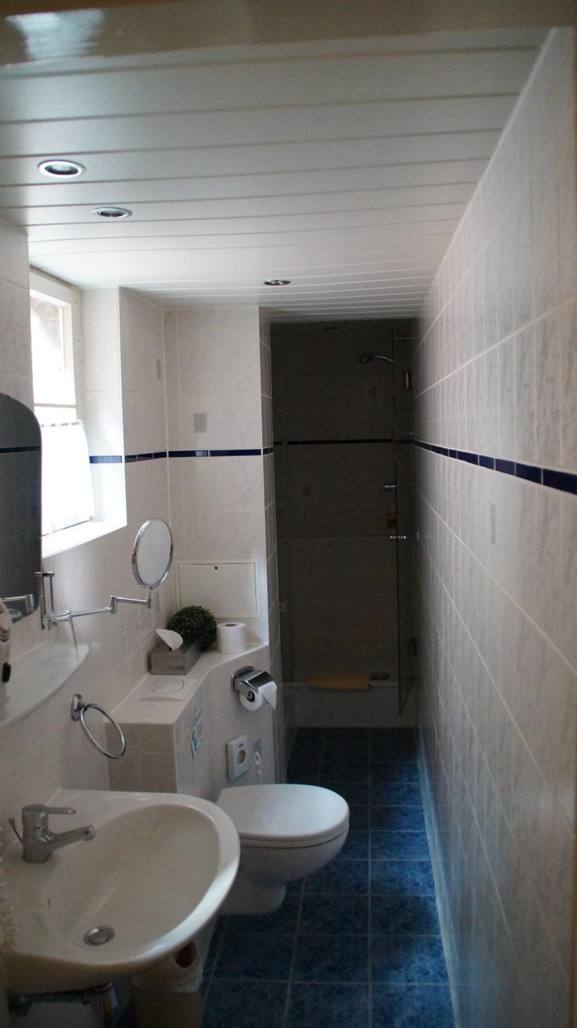 Hotel Alt Lueneburger Kutscherstuben Номер фото